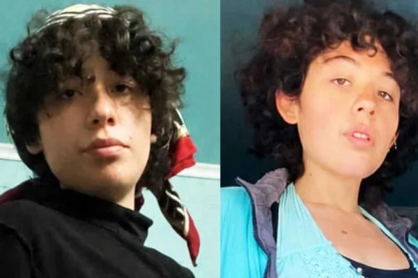 Buscan a una joven argentina desaparecida en Chile: había advertido que la seguían