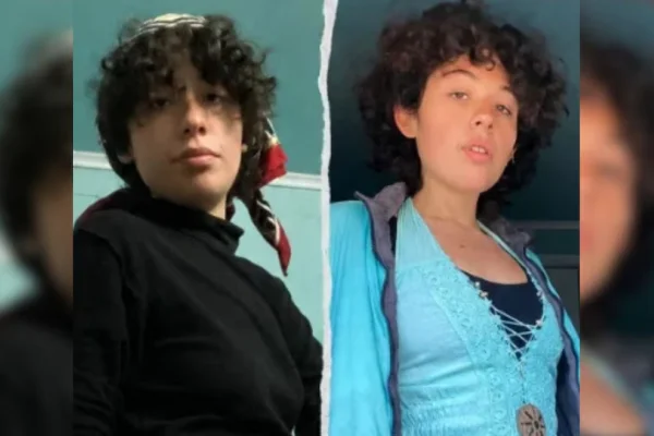Apareció la joven argentina que era buscada en Chile tras denunciar que “había personas siguiéndola”