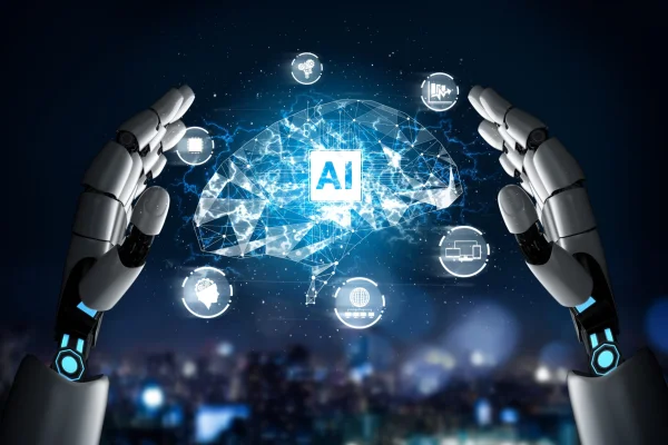 Desarrolladores de Aplicaciones buscan colaboradores AI First
