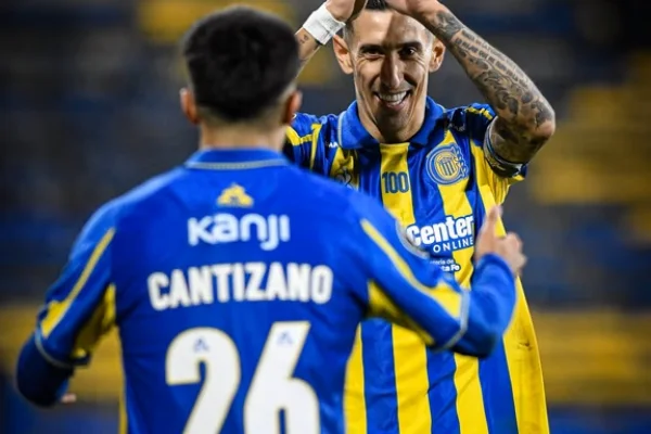 Rosario Central visita a Independiente del Valle, en busca de la primera posición en el Grupo H