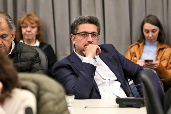 El Gobierno trabaja en un plan de desendeudamiento para estatales