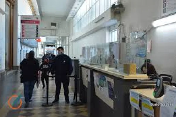 Rosario: murió un hombre por gripe A y crecen los casos a nivel provincial