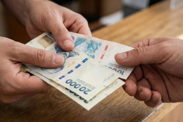 Mora en récord: un banco lanzó un “kit de soluciones” para que las familias puedan pagar sus deudas
