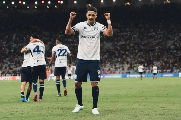 Platense va por la hazaña e Independiente Rivadavia busca cerrar con una victoria