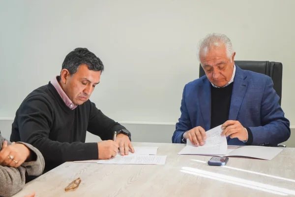 Consolidan capacitaciones en RCP y primeros auxilios en estudiantes de toda la Provincia