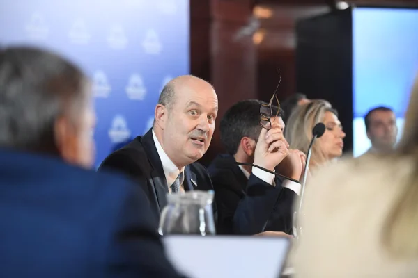El Gobierno enviará al Congreso un proyecto para modificar la ley de Sociedades: qué cambia para las empresas