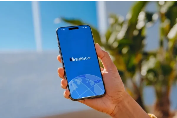 La app de carpooling que llega a la Argentina: cómo funciona BlaBlaCar y qué beneficios promete