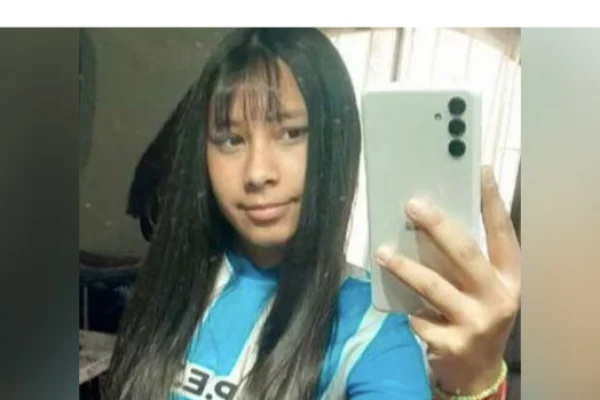 Caso Agostina Vega: ampliarán la zona de rastrillaje en Córdoba