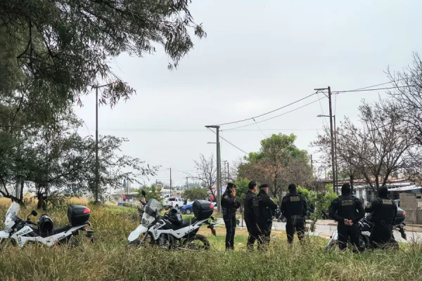 La principal hipótesis sobre el crimen de Agostina Vega y la pista que llevó al hallazgo de los restos