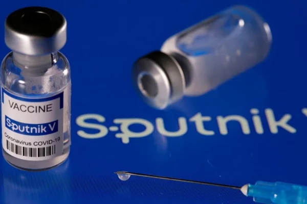 El fallo que confirma una muerte detrás de la vacuna Sputnik V: “El Ministerio de Salud reconoció el vínculo de causalidad”