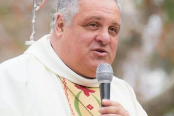 La Iglesia criticó la política migratoria nacional y mantiene la tensión con el Gobierno