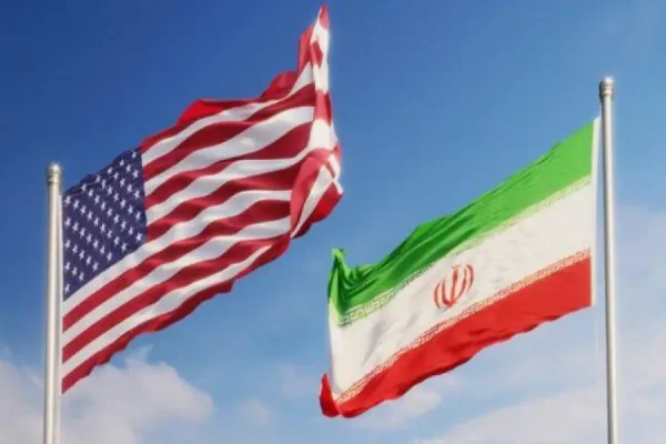 Irán endureció su postura y advirtió que no firmará un acuerdo con Estados Unidos sin garantías concretas