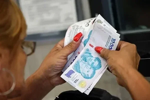 Alquileres, transporte, salud, servicios y educación: todos los aumentos que rigen desde junio