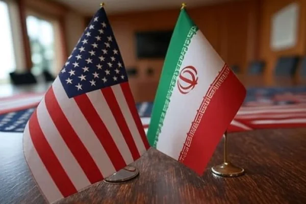 Irán endureció su postura y advirtió que no firmará un acuerdo con Estados Unidos sin garantías concretas