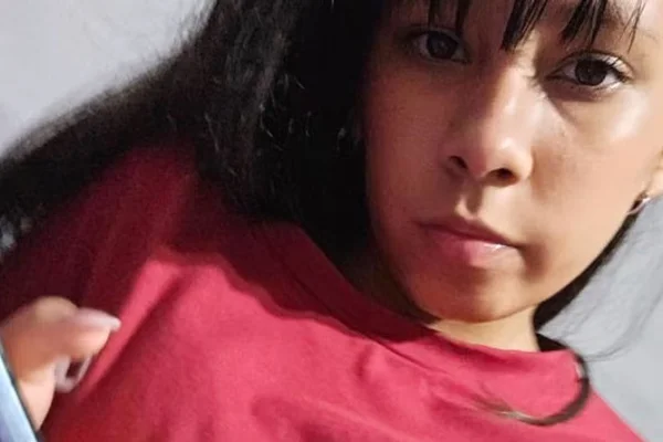 Crimen de Agostina Vega : los estremecedores detalles del hallazgo del cuerpo en Ampliación Ferreyra