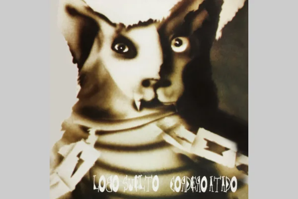 “Lobo suelto, cordero atado”: el mito ricotero en su máxima tensión