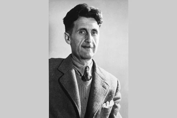 1984: la anatomía literaria del miedo, la obediencia y la verdad sitiada