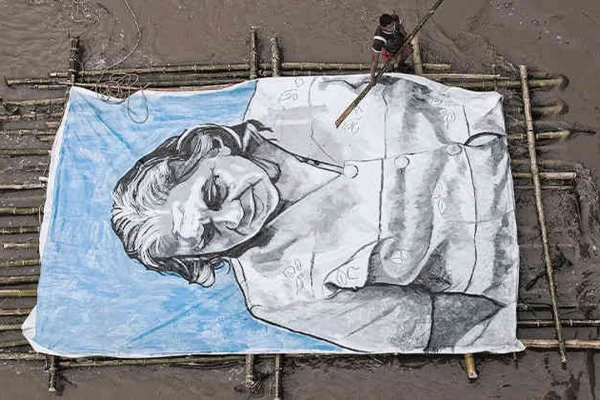 La palabra y la memoria