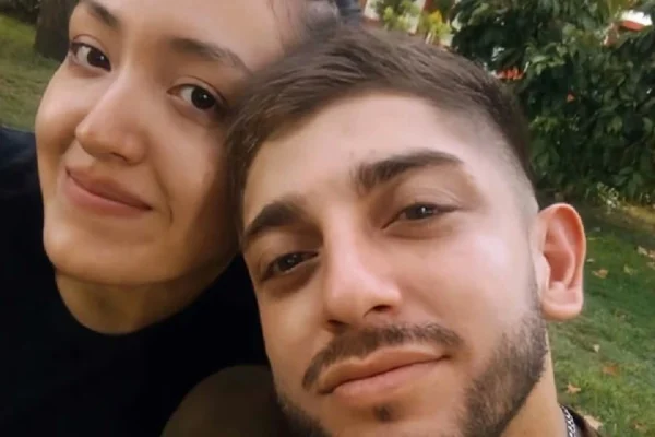 “Mi novio me tiene de rehén”: llamó al 911 para pedir ayuda y, cuando la policía llegó, ya la habían asesinado