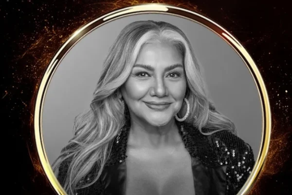 Sorpresa en Gran Hermano: Gladys “La Bomba Tucumana” abandonó la casa y Sol regresó al reality