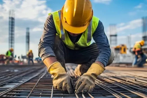 El Gobierno reglamentó diversos capítulos de la reforma laboral