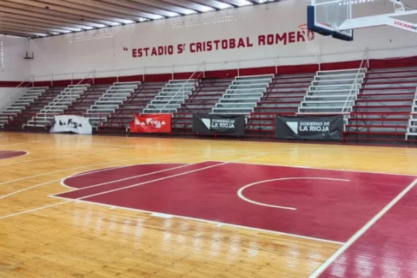 Villa Unión y CGT abren una semana clave en la Liga B de la Capital