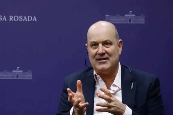 El Gobierno planifica nuevos recortes de personal en todos los ministerios