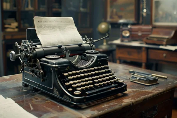Periodismo: el afrodisíaco arte de preguntarse