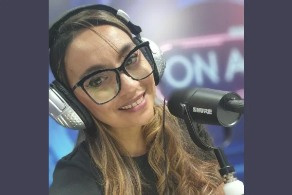 Romina Zavaley: “Defender el oficio implica volver a poner en valor principios básicos”