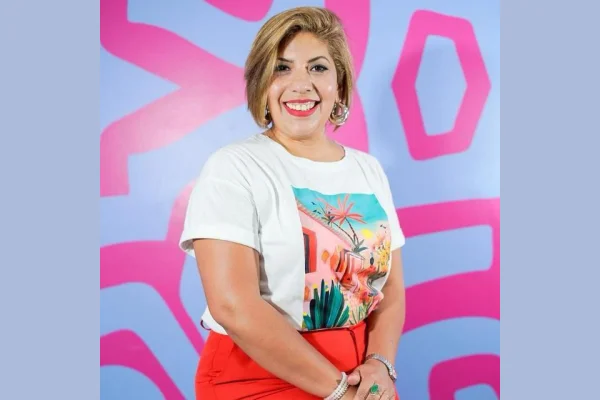 Ana Argañaras: “El gran desafío es no perder la esencia del periodismo profesional”
