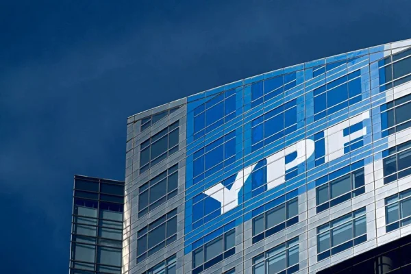 La Corte de Nueva York rechazó revisar el fallo a favor de Argentina por YPF
