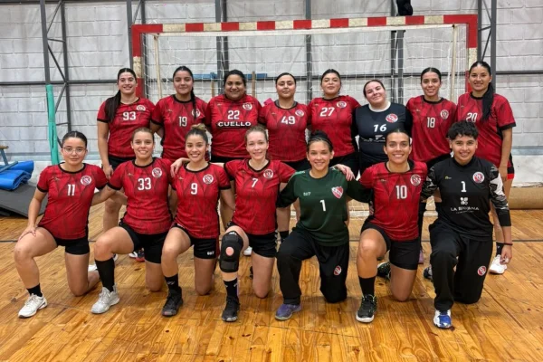 Destacado inicio del Torneo Provincial para Independiente de Chilecito