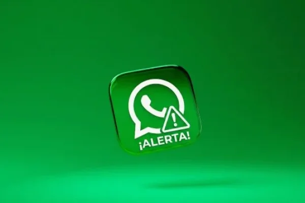 WhatsApp detectará posibles mensajes fraudulentos sin necesidad de leer los chats
