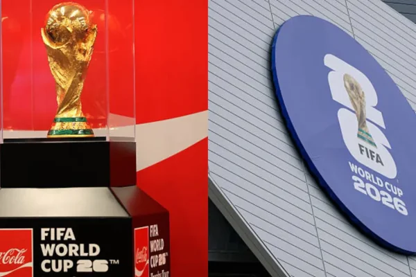 Una supercomputadora simuló 10.000 veces el Mundial 2026 y predijo quién será el ganador