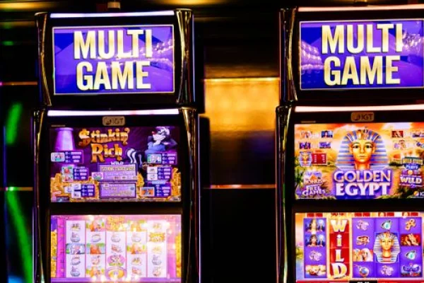 Deberías hacer apuestas bajas si quieres jugar más en el casino