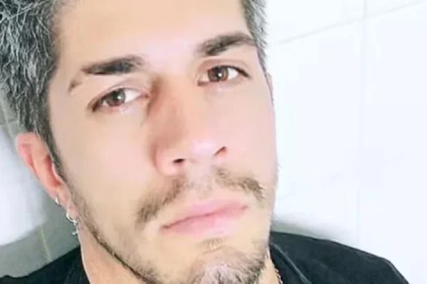 La joven que escapó de Barrelier: 