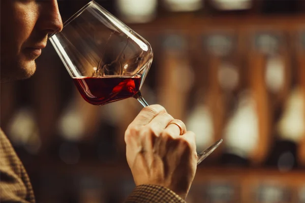Día del sommelier