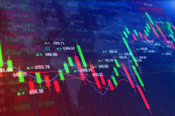 Profitexo Fundbase: Plataforma de Inversión con IA