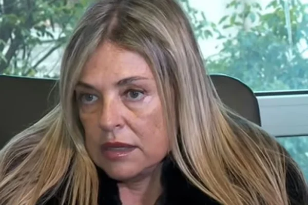 “Mi clienta fue engañada por Barrelier”, señaló la abogada de la primera víctima