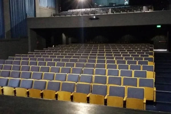 Rinden homenaje a la cultura e identidad riojana