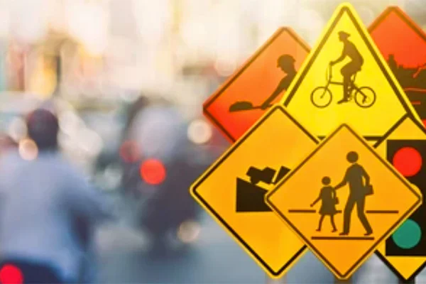 La Legislatura aprobó la creación del Programa Provincial de Educación Vial