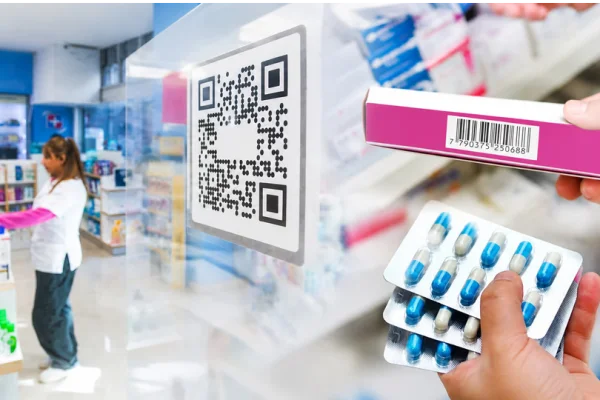 Cambia la entrega de remedios en farmacias: así funciona el nuevo sistema digital que elimina el troquel físico