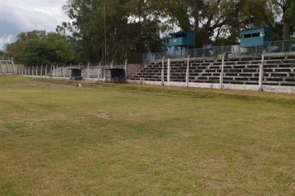 Alas argentinas se enfrenta con Independencia por la quinta fecha del Campeonato