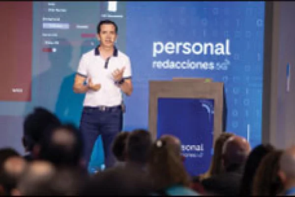Ciclo de “Innovación, Tecnología y Periosmo”