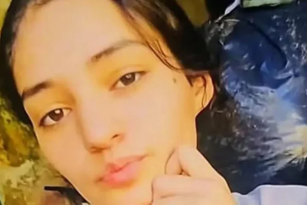 Buscan a una adolescente de 14 años desaparecida desde hace dos días en Córdoba