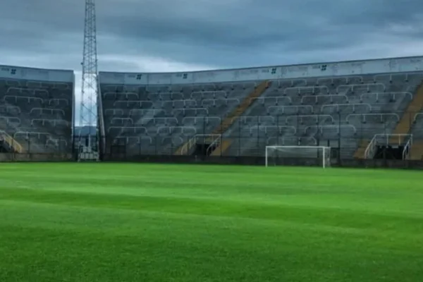 Defensores-San Francisco y Estudiantes-Tesorieri cierran la quinta fecha