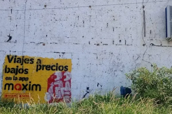 Cuestionan la actuación judicial en un caso sensible en La Rioja