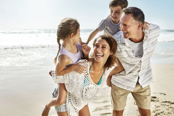 Caribe en invierno: qué saber antes de viajar a Punta Cana, Cancún o Aruba