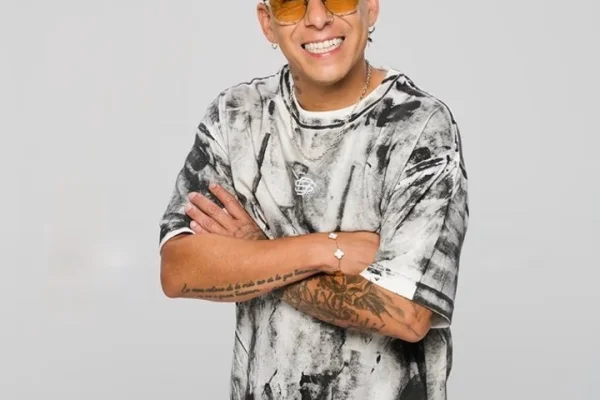 Gran Hermano Generación Dorada: Brian Sarmiento fue eliminado y abandonó la casa
