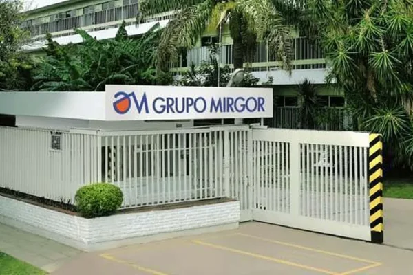 Reforma laboral: una empresa firmó el primer acuerdo de banco de horas